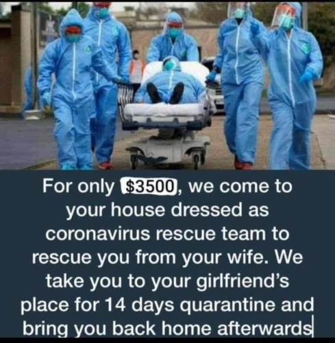 1586363161096.png