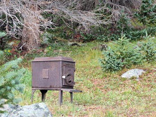 Stove.jpg