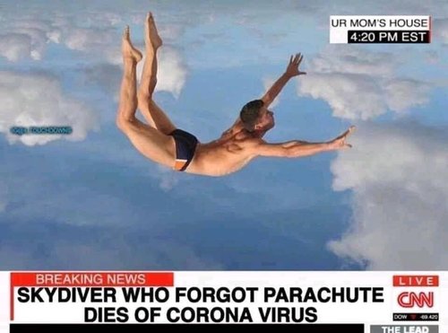 EVGrw0XUcAAygvr.jpg