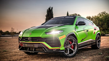 lamborghini_urus_st-x_002[1].jpg