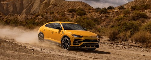 Urus-Lamborghini[1].jpg