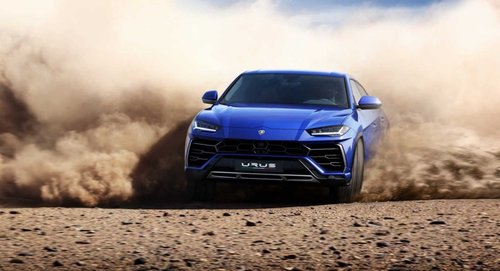 Lamborghini-Urus-2-e1546332198442[1].jpg