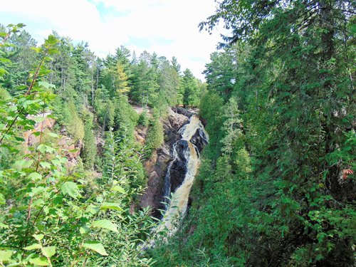 Pattison State Park.JPG