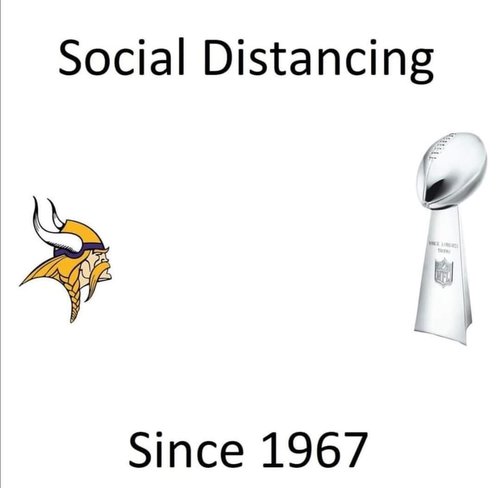 92023895_877371969340681_2291558691016540160_n.jpg