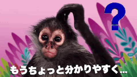1586463981959.gif