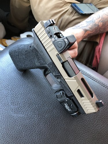 glock.jpg
