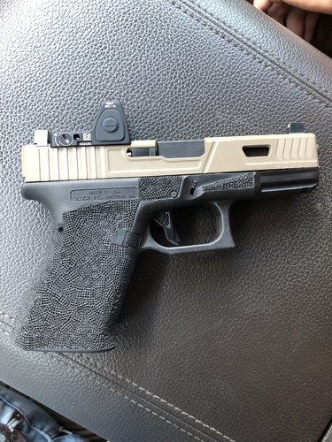 glock2.jpg