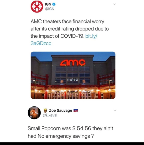 1586533950417.png