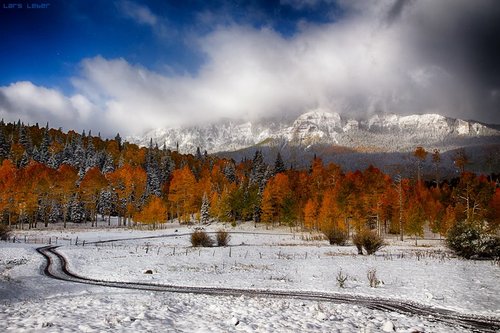 Silver Jack Reservoir CO.jpg