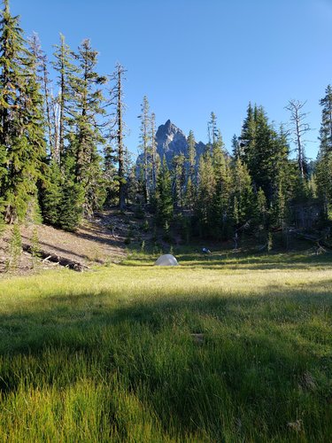 20190831_174815.jpg