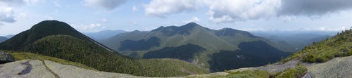 P1000271.JPG P1000271.JPG