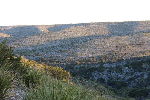 03 16 2013 canyon where ram was 2.JPG 03 16 2013 canyon where ram was 2.JPG