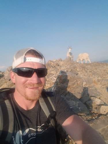 Resized_20180718_191817_9372.jpeg Resized_20180718_191817_9372.jpeg