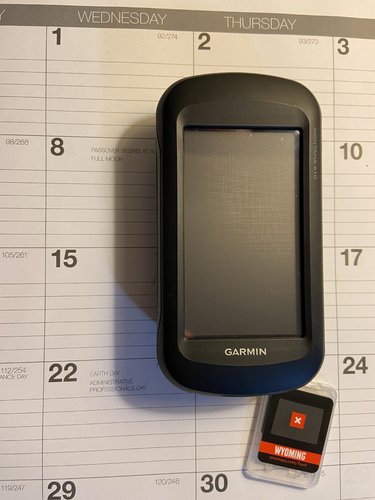 Garmin 610.jpeg