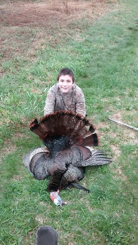 marcus turkey.jpg marcus turkey.jpg