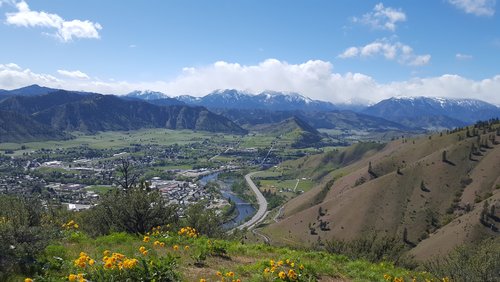 20190427_143232.jpg 20190427_143232.jpg