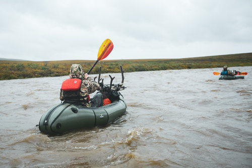 Maven_Alpacka_2019_277.jpg
