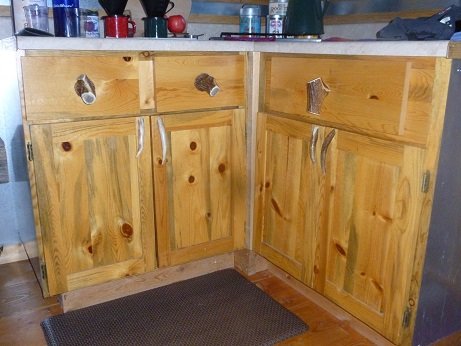 Kitchen cabinets.JPG