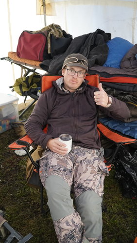 DSC00073.JPG