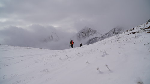 DSC00126.JPG