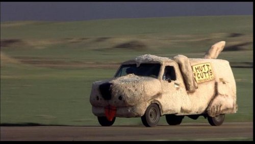 1984-Ford-Econoline.jpg 1984-Ford-Econoline.jpg