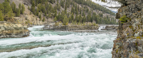 Kootenai River Falls March 2020 3 photo merge upstream a-.JPG Kootenai River Falls March 2020 3 photo merge upstream a-.JPG