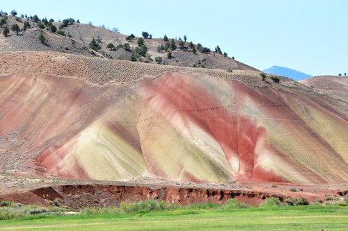 DSC_0315.JPG DSC_0315.JPG