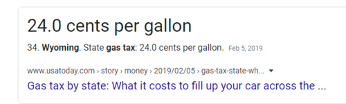 1587046980737.png 1587046980737.png
