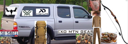 Idaho Starter Pack.PNG