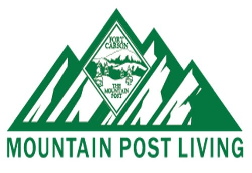 Mountain Post Living - Green Logo.jpg Mountain Post Living - Green Logo.jpg