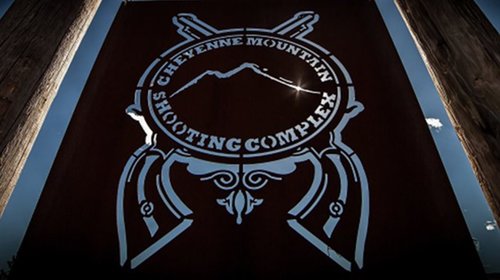 Cheyenne Shadows Logo.JPG Cheyenne Shadows Logo.JPG