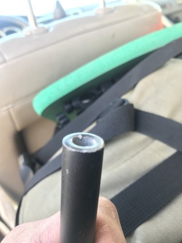 50371AE0-53D9-4F98-AB70-5A7712610297.jpeg 50371AE0-53D9-4F98-AB70-5A7712610297.jpeg