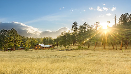 Caldwell Cabin small.jpg