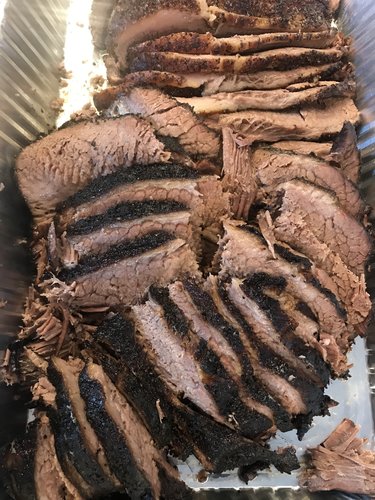 brisket.jpg