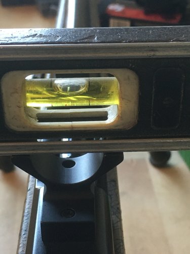 156C25FA-C750-4F21-A2AD-B19425D5C07B.jpeg 156C25FA-C750-4F21-A2AD-B19425D5C07B.jpeg