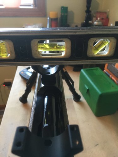 5ECDF132-B2DE-4923-BCE7-D4D9497E8D29.jpeg 5ECDF132-B2DE-4923-BCE7-D4D9497E8D29.jpeg