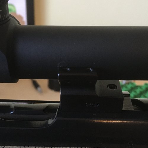 8A38A894-3925-4921-A715-F7ADDA1660D0.jpeg 8A38A894-3925-4921-A715-F7ADDA1660D0.jpeg