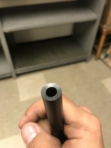 26667AB4-3BF8-4418-BF65-8BFF8670E035.jpeg 26667AB4-3BF8-4418-BF65-8BFF8670E035.jpeg