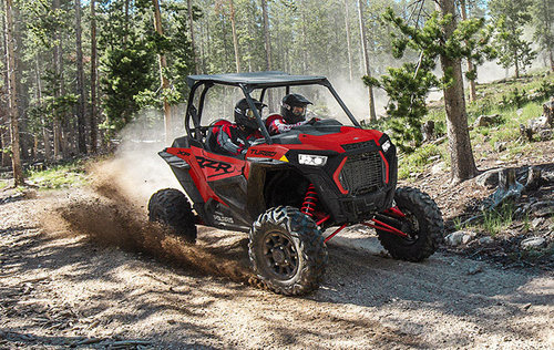 rzr-xp-turbo-media-1-thumb-lg.jpg