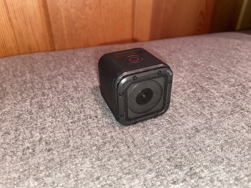 GoPro4.jpg