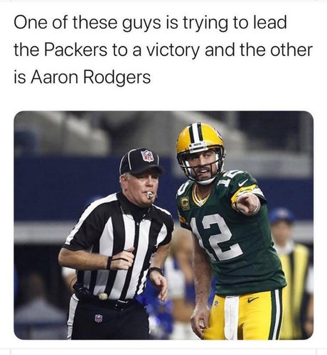 1587442114129.jpeg