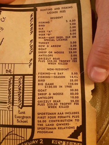 Montana 1967 Evergreen community expansion plat.jpeg