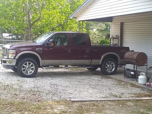 Pickup.jpg Pickup.jpg