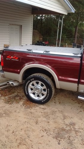 TruckCap.jpg TruckCap.jpg