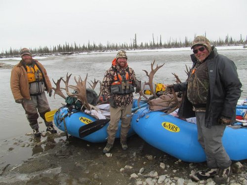 AK float hunt.jpg AK float hunt.jpg