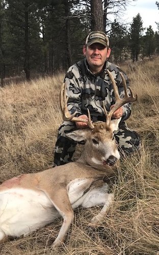 RD Montana Buck 2020.JPG