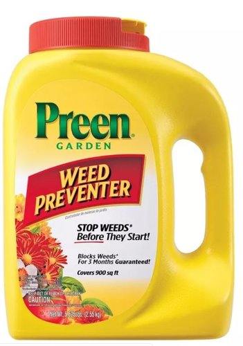 Preen.JPG Preen.JPG