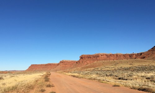 20180515_040846.jpg 20180515_040846.jpg