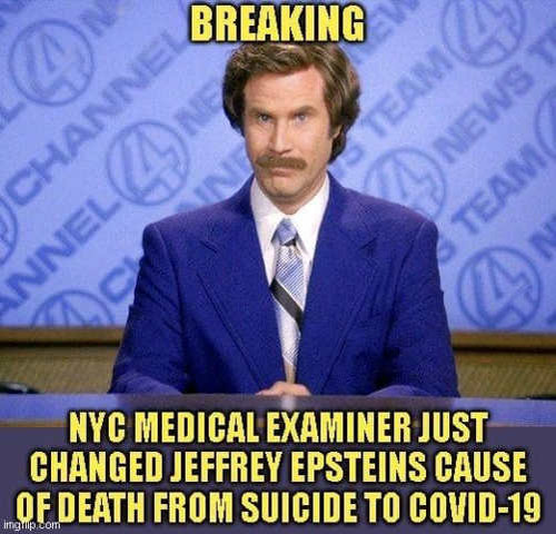 breaking-new-york-medical-examiner-changed-jeffrey-epstein-cause-death-covid-19.jpg