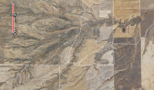 Screen Shot 2020-04-23 at 10.24.00 AM.png